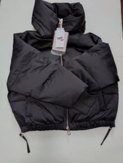 m10487513834_1.jpg?1732254461