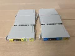 EPSON エプソン　プリンターインクのサムネイル