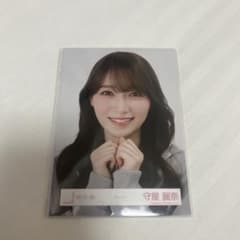 レ*N様 櫻坂46 守屋麗奈 ジャージ 生写真 ヨリ - メルカリ