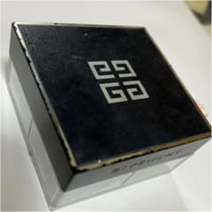 ジバンシーフェイスパウダープリズムリーブルno.1のサムネイル