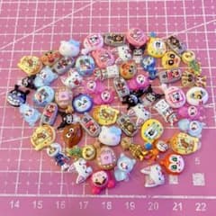 ⭐︎かなで⭐︎様 リクエスト 2点 まとめ商品 kana様 リクエスト 2点 まとめ商品 - メルカリ