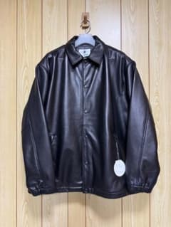 BELL STAMP WEAR CAR JAM v1 XLサイズ 25aw - メルカリ