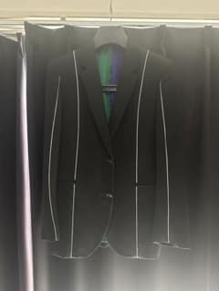 PaulSmith セットアップのサムネイル