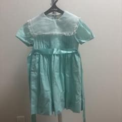 Z様 リクエスト 4点 まとめ商品のサムネイル