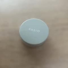 FASIO ベージュ コンシーラーのサムネイル