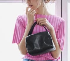 エアー軽スクエアバックのサムネイル