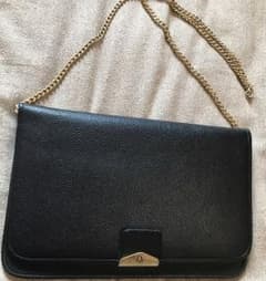 Dior ディオール ショルダーバッグ クラッチバッグのサムネイル