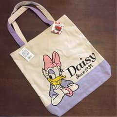 シェリー様専用のサムネイル