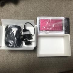 VITAL AUDIO VA-08のサムネイル