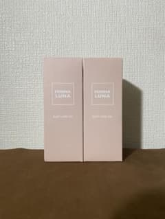 2本セット」フェミーナルナバストケアジェル - メルカリ