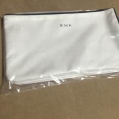 RMK ポーチのサムネイル