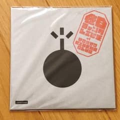 在日ファンク『Live at Tokyo Kinema club 』のサムネイル