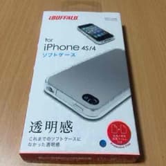 a k o様のサムネイル