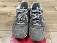 ニューバランス NB 23.5cm 996のサムネイル