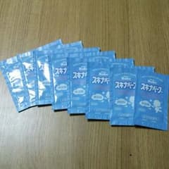 いつき様専用☆のサムネイル