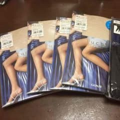 トレンカセット.お値下げ中のサムネイル