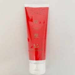 【新品】煌麗　KOREI   ゴールドプロポーション　ボディスリミングクリームのサムネイル