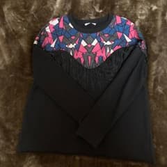 ZARA  トレーナーのサムネイル