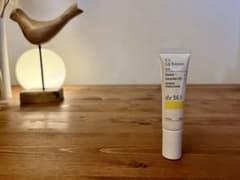 dr365 V.C. Lip Essence リップ美容液のサムネイル