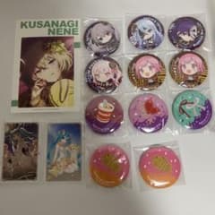 プロジェクトセカイ まとめ売り - メルカリ