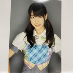 【激レア】AKB48 柏木由紀 世界に1枚だけの生写真 僕の太陽 ガチャ ① m10495302811_1.jpg?1743867187