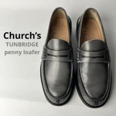 超希少】Church