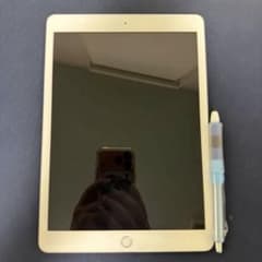 たいちゃんさん専用　Apple iPad 第8世代 たいちゃんさん専用 Apple iPad 第8世代 - メルカリ