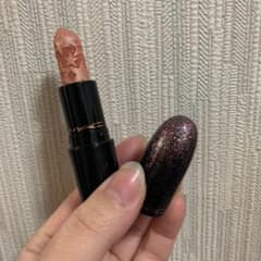 MAC リップ 口紅のサムネイル