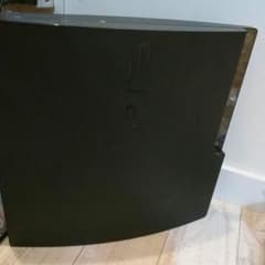 しおりんまん様専用のサムネイル