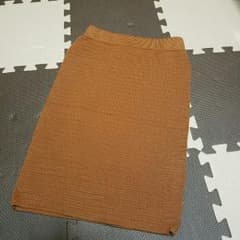 いく様専用のサムネイル