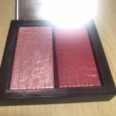 NARS チーク ナーズのサムネイル