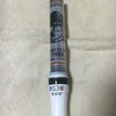 ももクロ ペンライトのサムネイル
