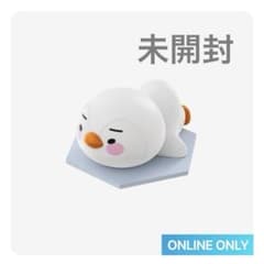 [즉 구입 OK] 2PM 주노 상품 펜펜 룸 라이트 신품 미개봉