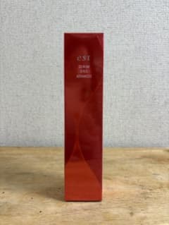 est セラム ワン　アドバンスド　炭酸泡美容液（90g本体）のサムネイル