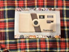S*n様 Flashback One35 V2 海外正規品 S*n様 Flashback One35 V2 海外正規品 - メルカリ