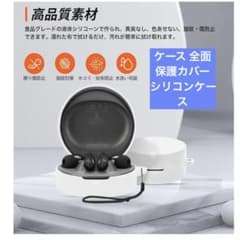 cmf by NOTHING ケース全面保護カバー シリコンケース耐衝撃 防水