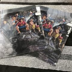インディード限定ワンピースファイルのサムネイル