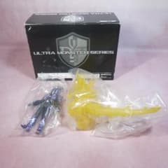 スラン星人 完全生命体イフ 少女の涙 バージョンセット スラン星人 完全生命体イフ 少女の涙 バージョンセット - メルカリ