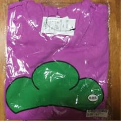 にゃんちゃん様専用のサムネイル