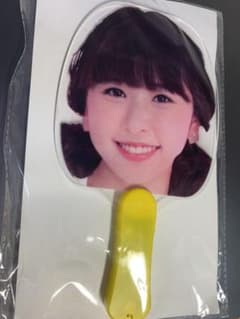 ももクロ　ひかる女のサムネイル