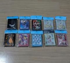 バラ売り不可 ポケモンカード サプライズまとめ売り - メルカリ