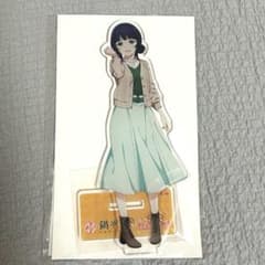 러브라이브 니지가사키 학원 아사카 과림 악스타 나베조