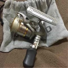 シマノ バイオマスター2000Sのサムネイル