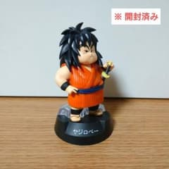 一番くじ ドラゴンボール アッセンブルコレクション G賞 ヤジロベー