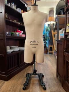 m10503530704_1.jpg?1762766807