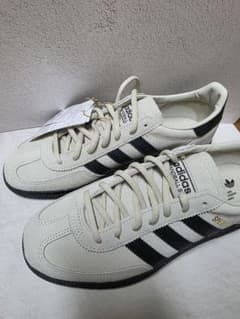 【新品】adidas Handball Spezial スニーカーのサムネイル
