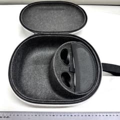 Meta Quest 3 /3s携帯用ケース