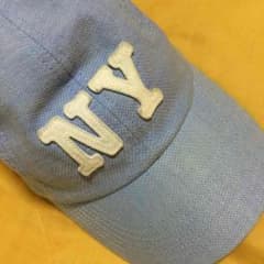 ✳︎タケンコさん専用✳︎tommy キャップのサムネイル