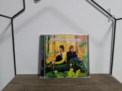 タッキー＆翼 夢物語 CDのサムネイル