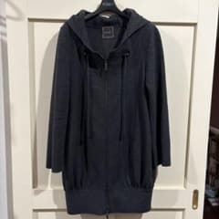 フォクシー ニットコートのサムネイル